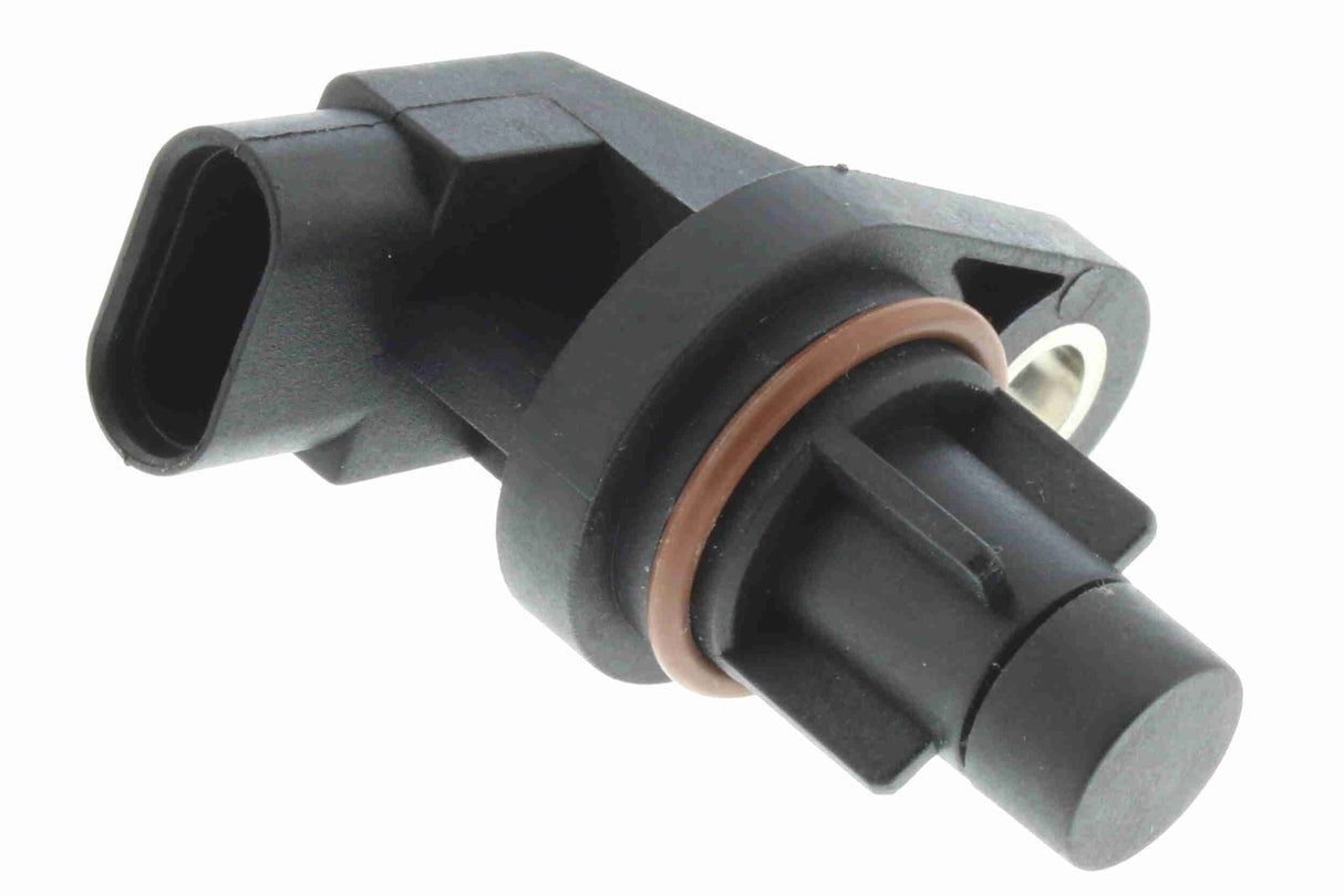 Sensor, camshaft position - V30-72-0215