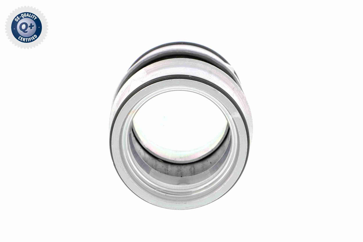 Charge Air Hose - V10-3765