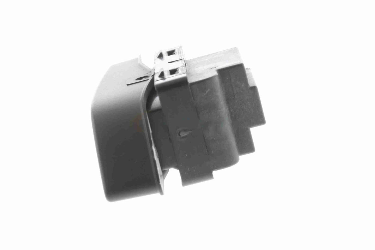Switch, door lock system - V10-73-0374