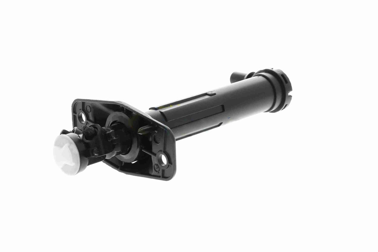 Washer Fluid Jet, headlight cleaning - V10-08-0488