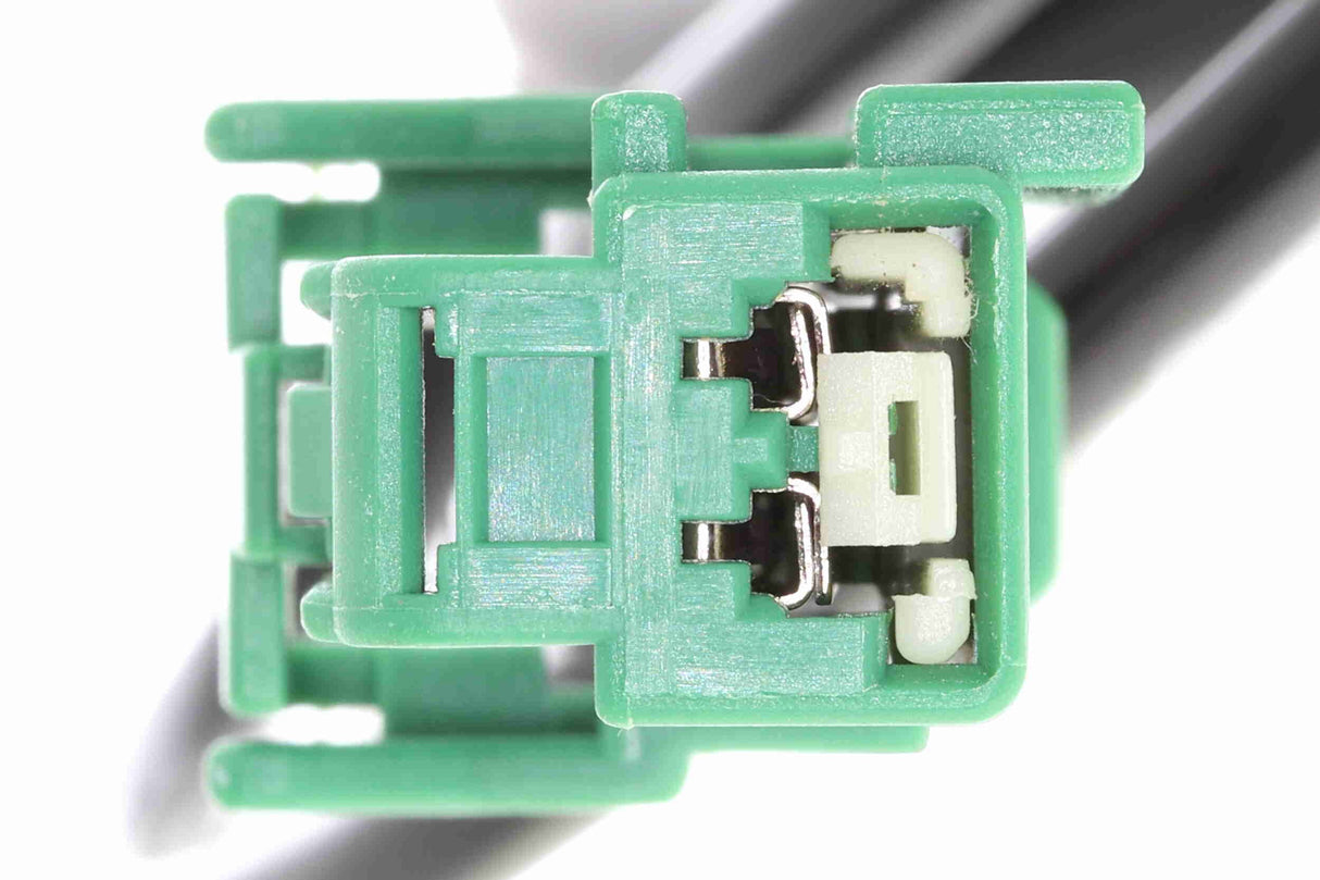 Sensor, wheel speed - V95-72-0057