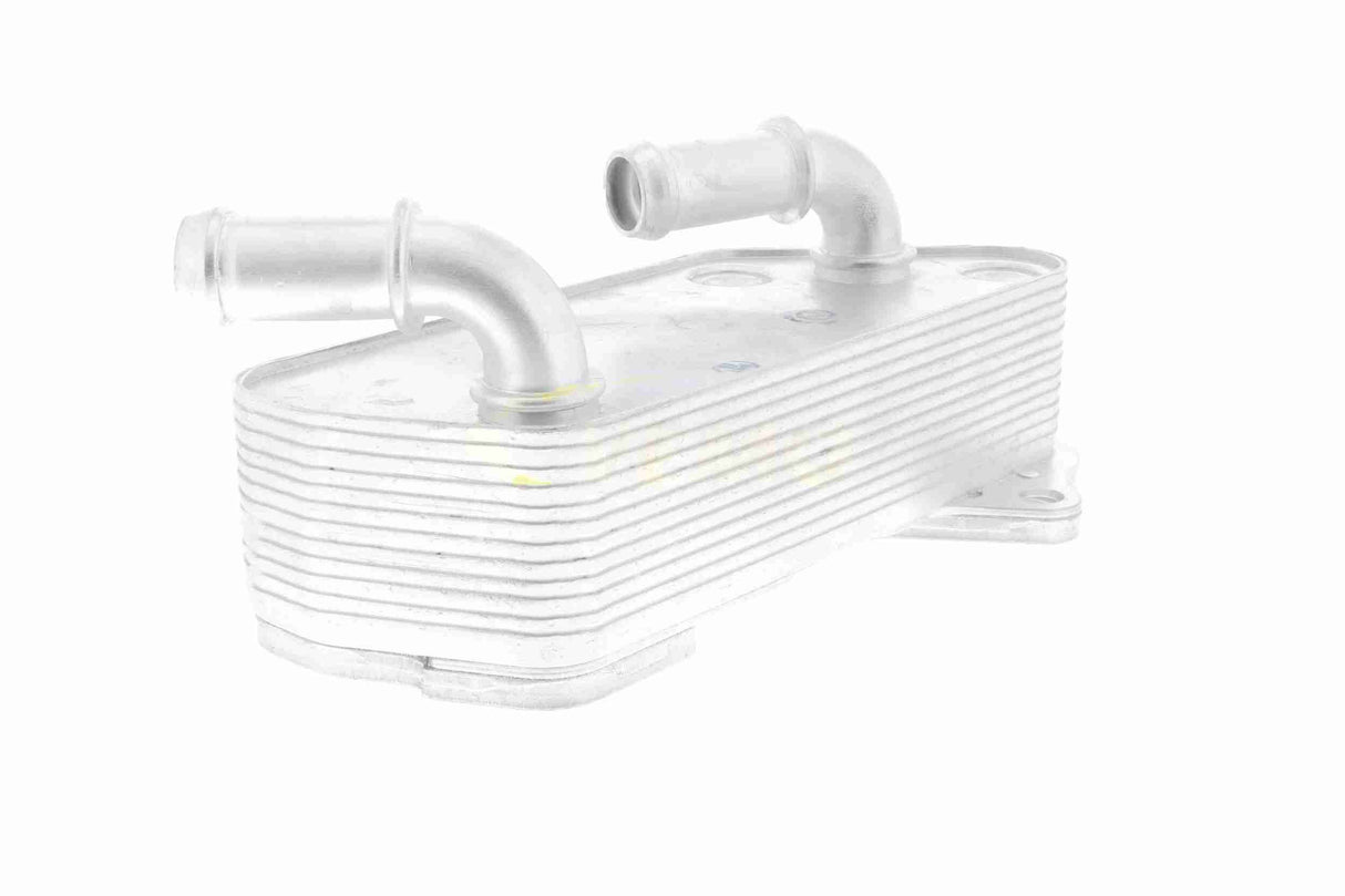 Oil Cooler, engine oil - V40-60-2118