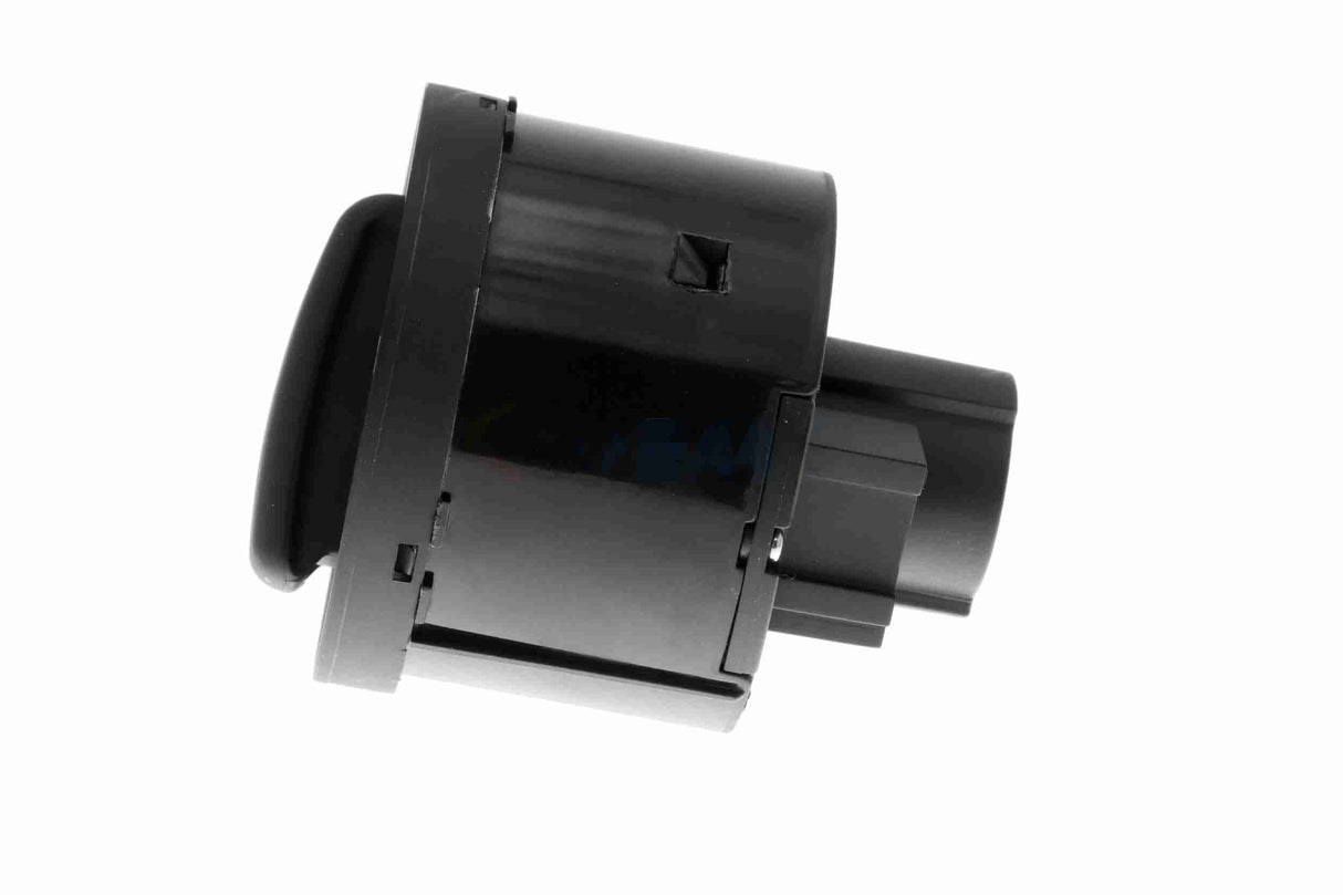 Switch, headlight - V10-73-0502