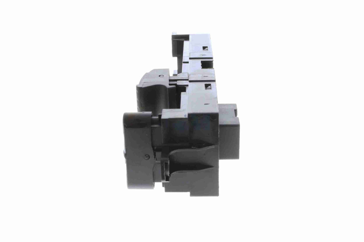 Switch, door lock system - V10-73-0022