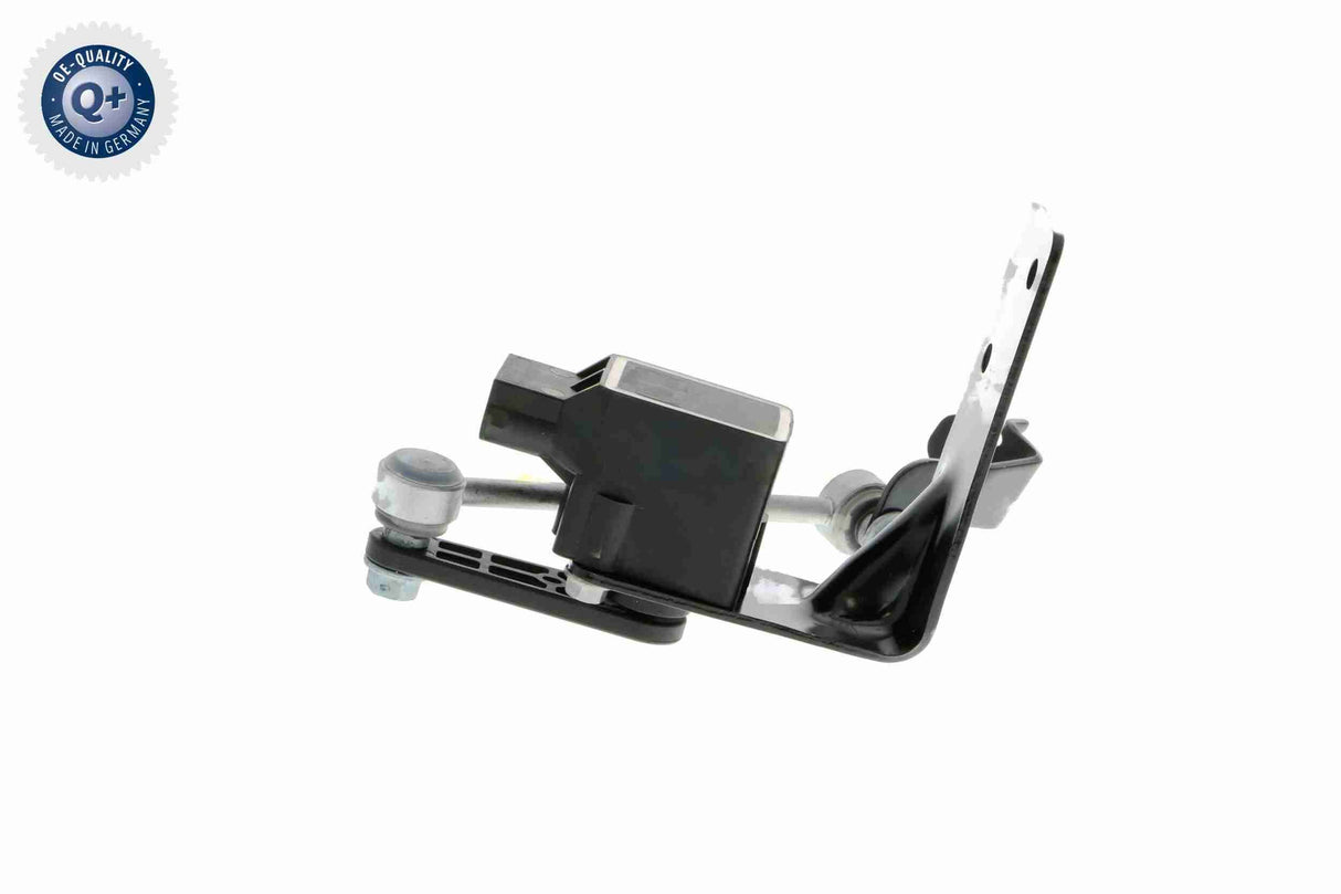 Sensor, headlight levelling - V30-72-0026