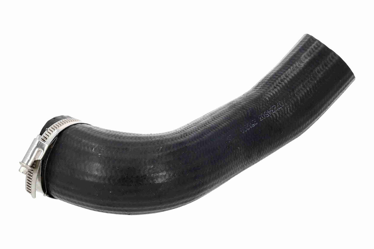 Charge Air Hose - V10-000137