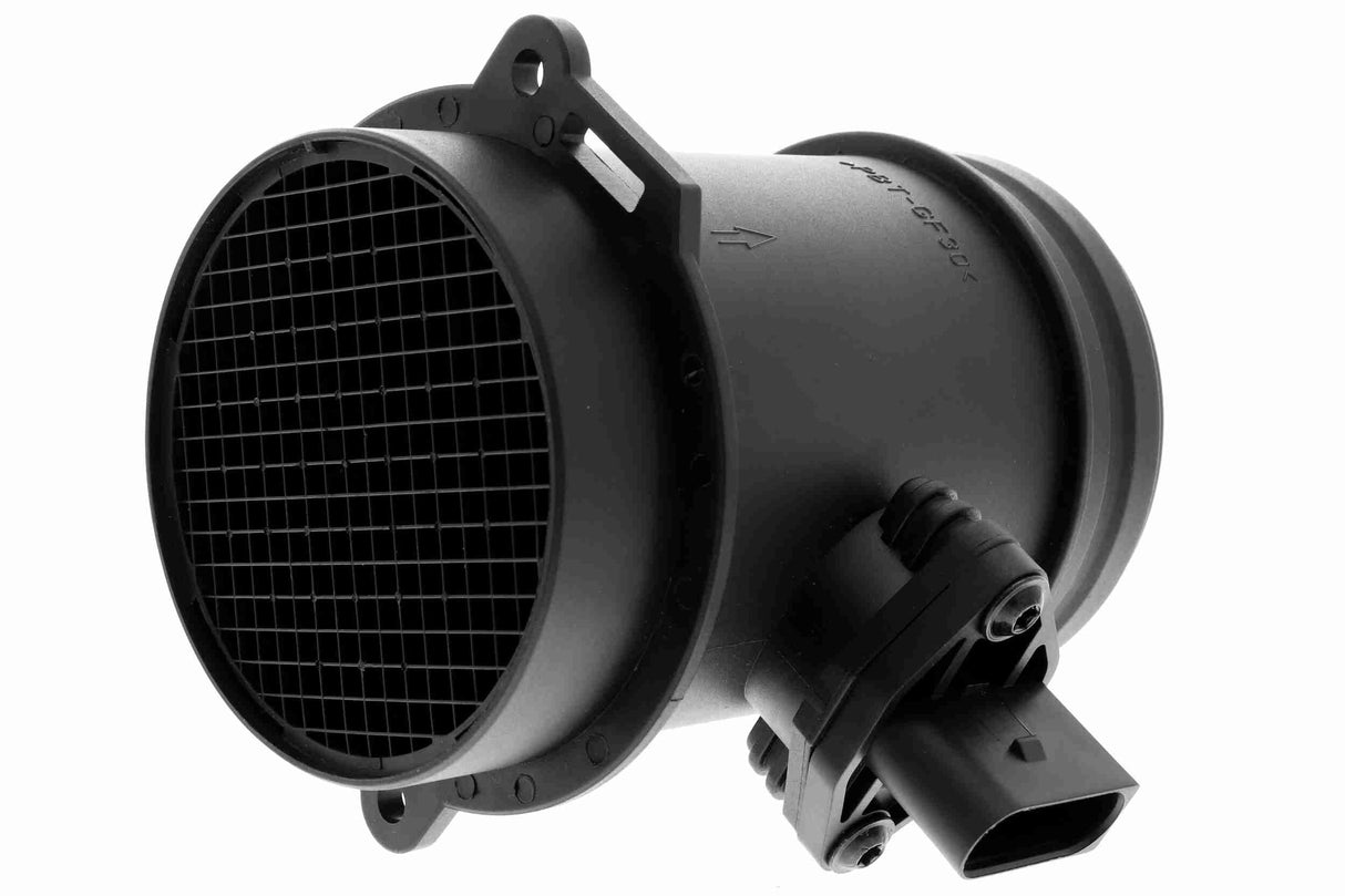 Mass Air Flow Sensor - V10-72-1294