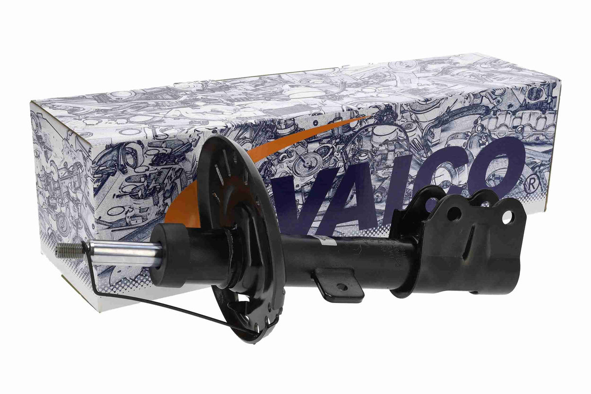 Shock Absorber - V42-1096