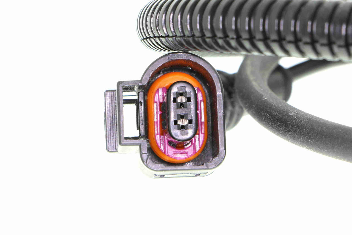 Sensor, wheel speed - V10-72-1027