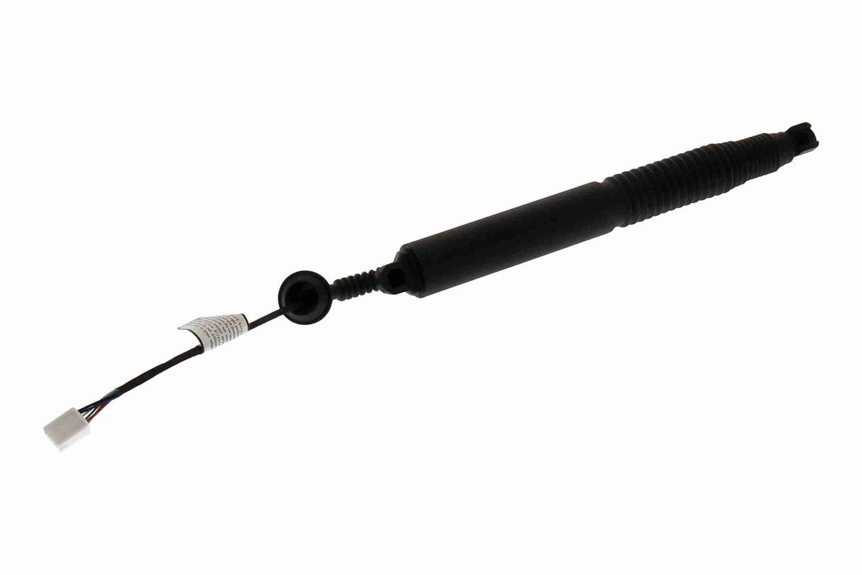Electric Motor, tailgate - V58-55-0001