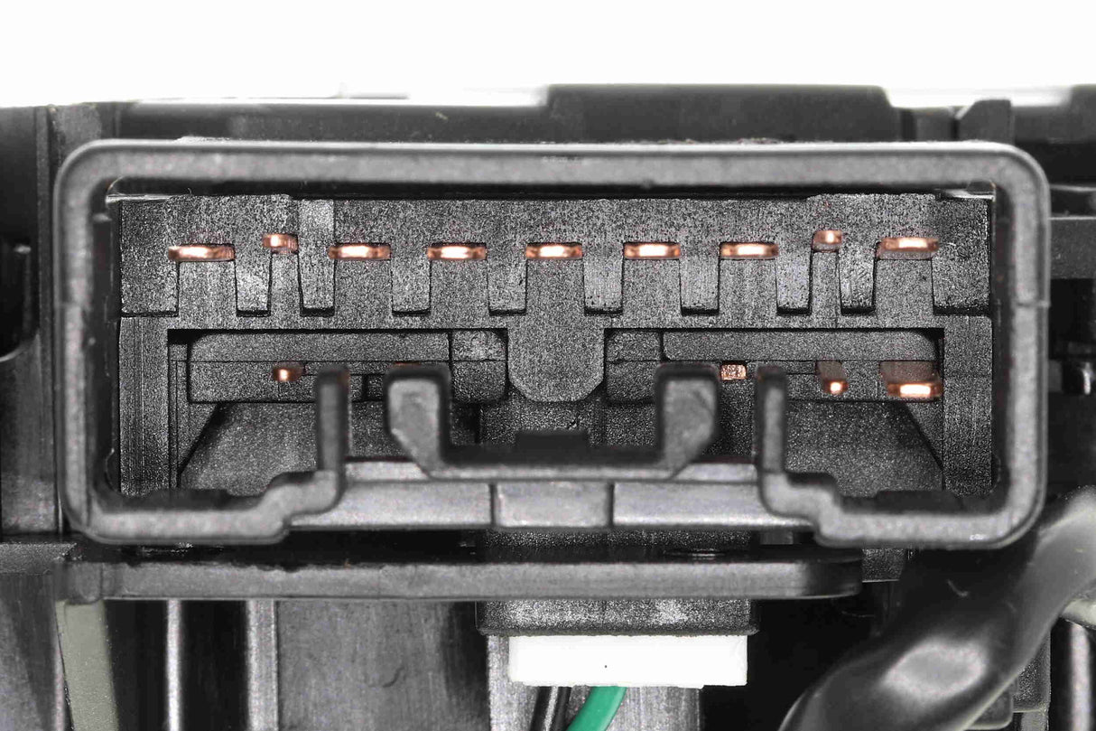 Steering Column Switch - V22-80-0037