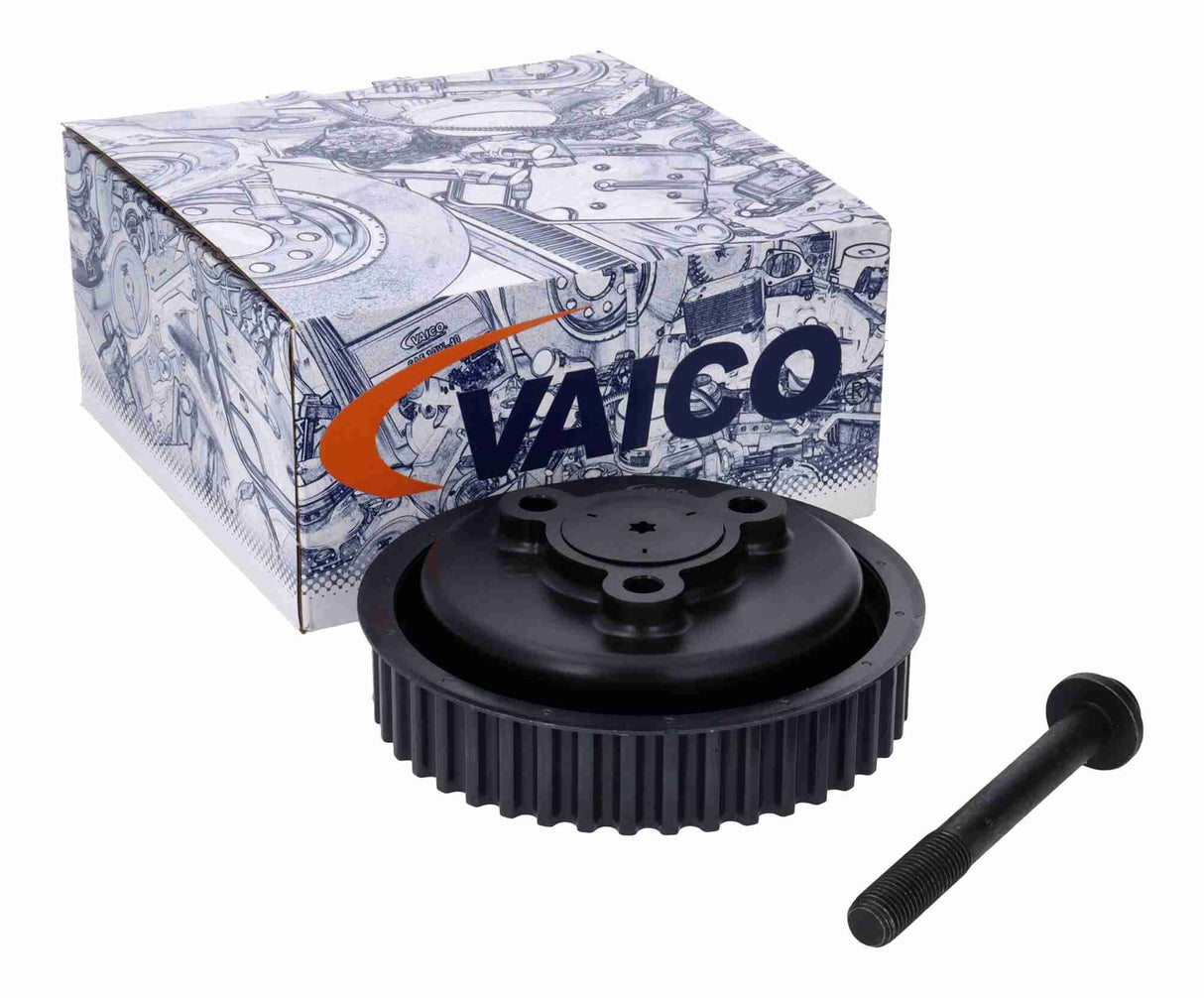 Camshaft Adjuster - V95-0698