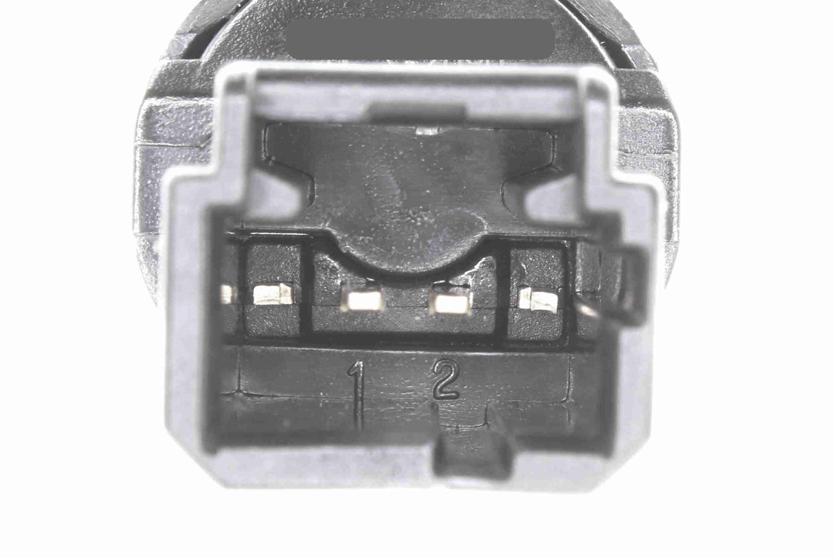 Stop Light Switch - V22-73-0002