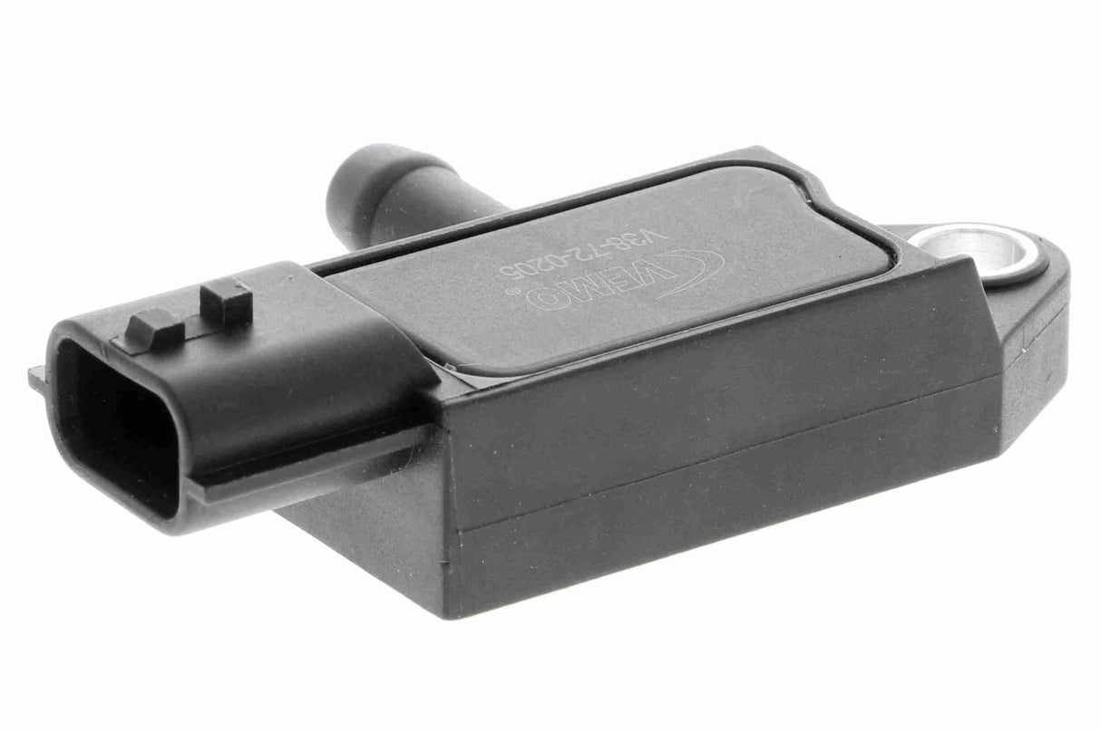 Sensor, exhaust pressure - V38-72-0205