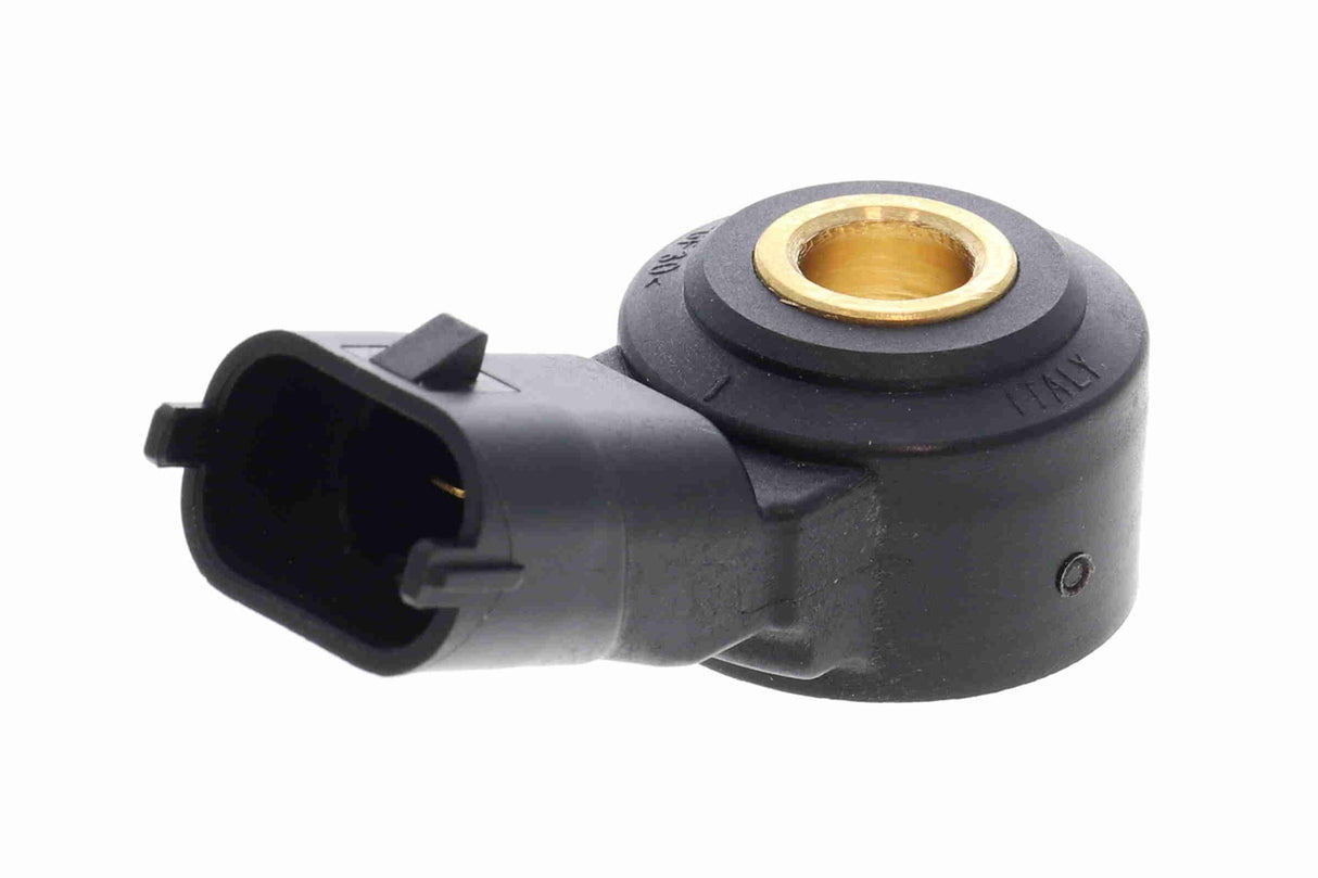 Knock Sensor - V30-72-0033