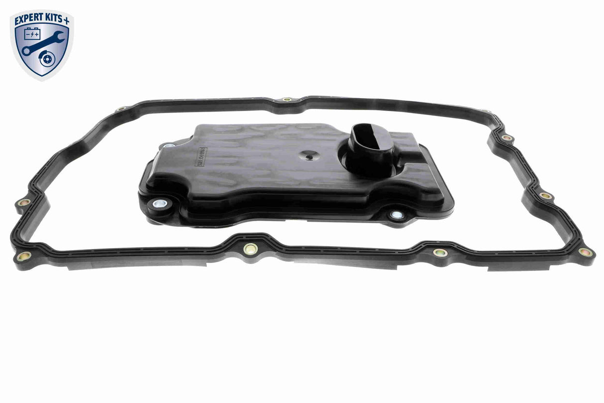 Hydraulic Filter Kit, automatic transmission - V70-0735