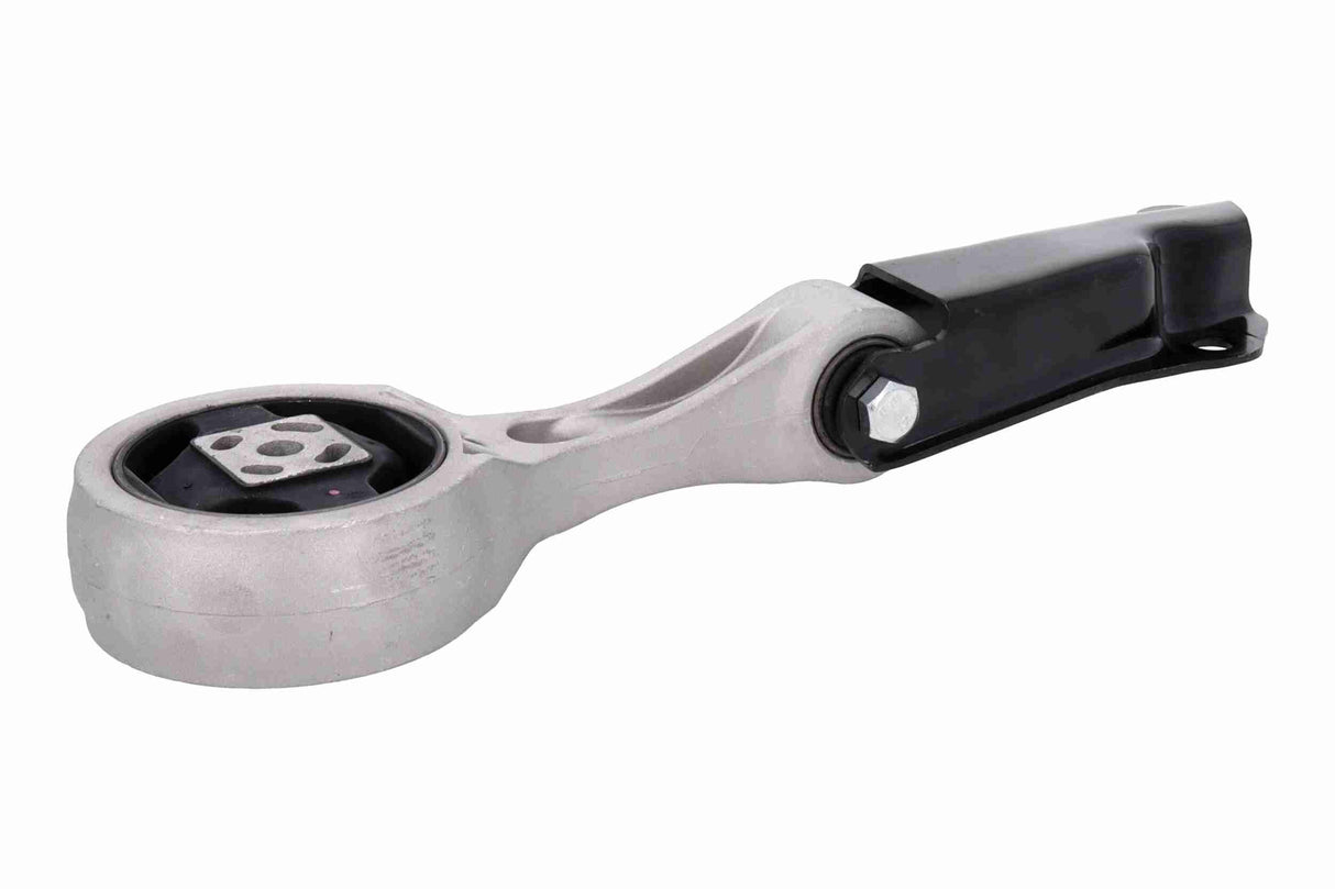 Mounting, engine - V10-7587