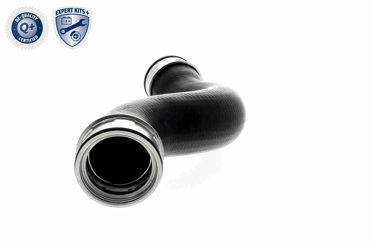 Charge Air Hose - V10-5304