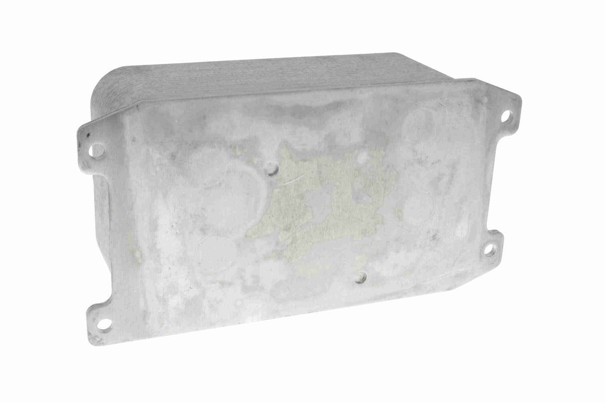 Oil Cooler, automatic transmission - V15-60-0014