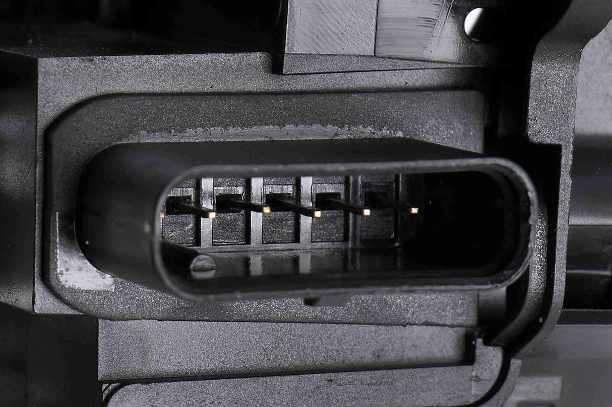 Door Lock - V20-85-0051