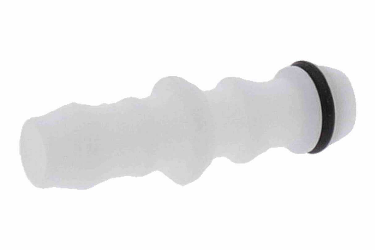 Connector, washer-fluid pipe - V10-08-0033