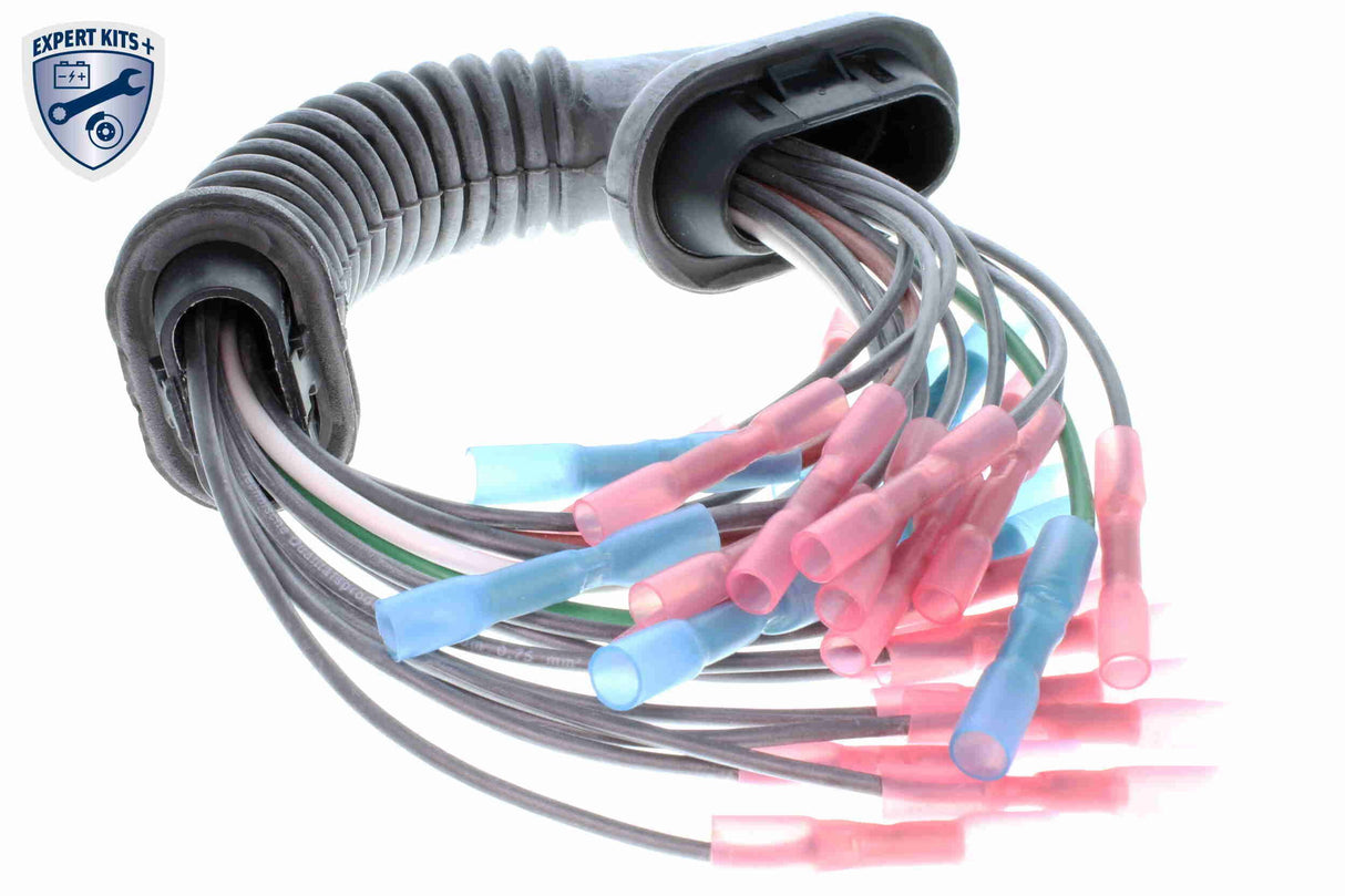 Repair Kit, cable set - V10-83-0057