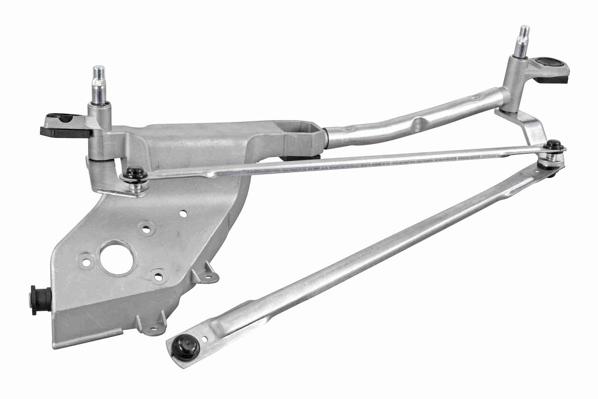 Wiper Linkage - V25-2120