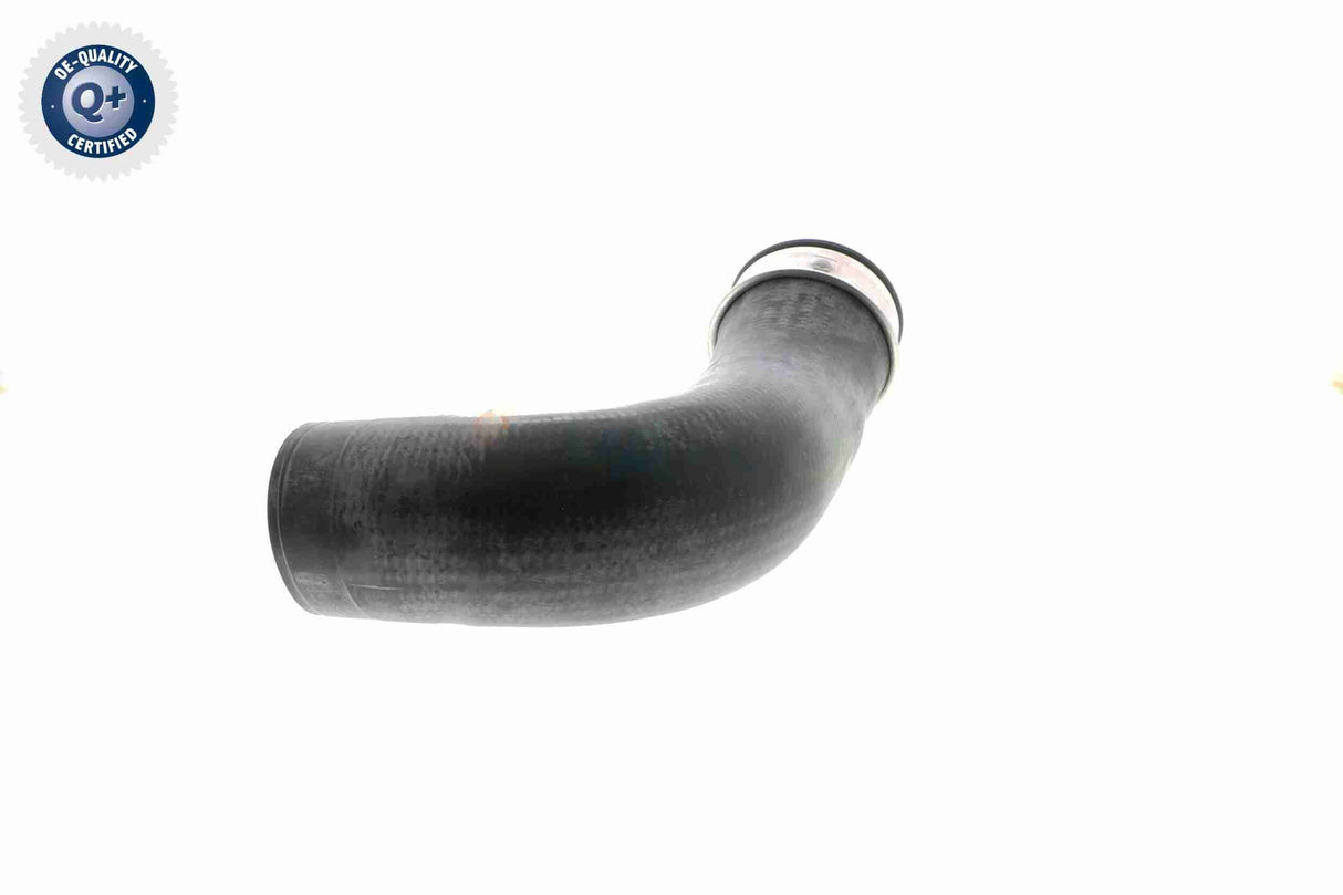 Charge Air Hose - V30-2246