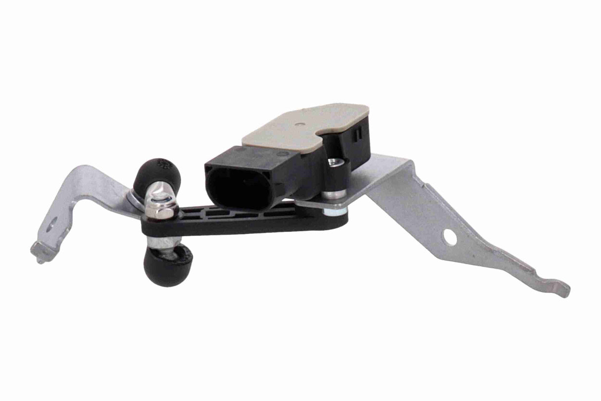 Sensor, headlight levelling - V95-72-0153