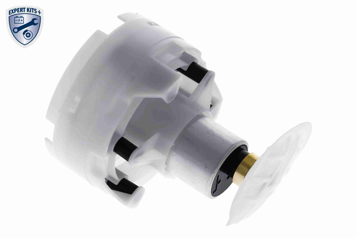 Fuel Pump - V10-09-0802-1