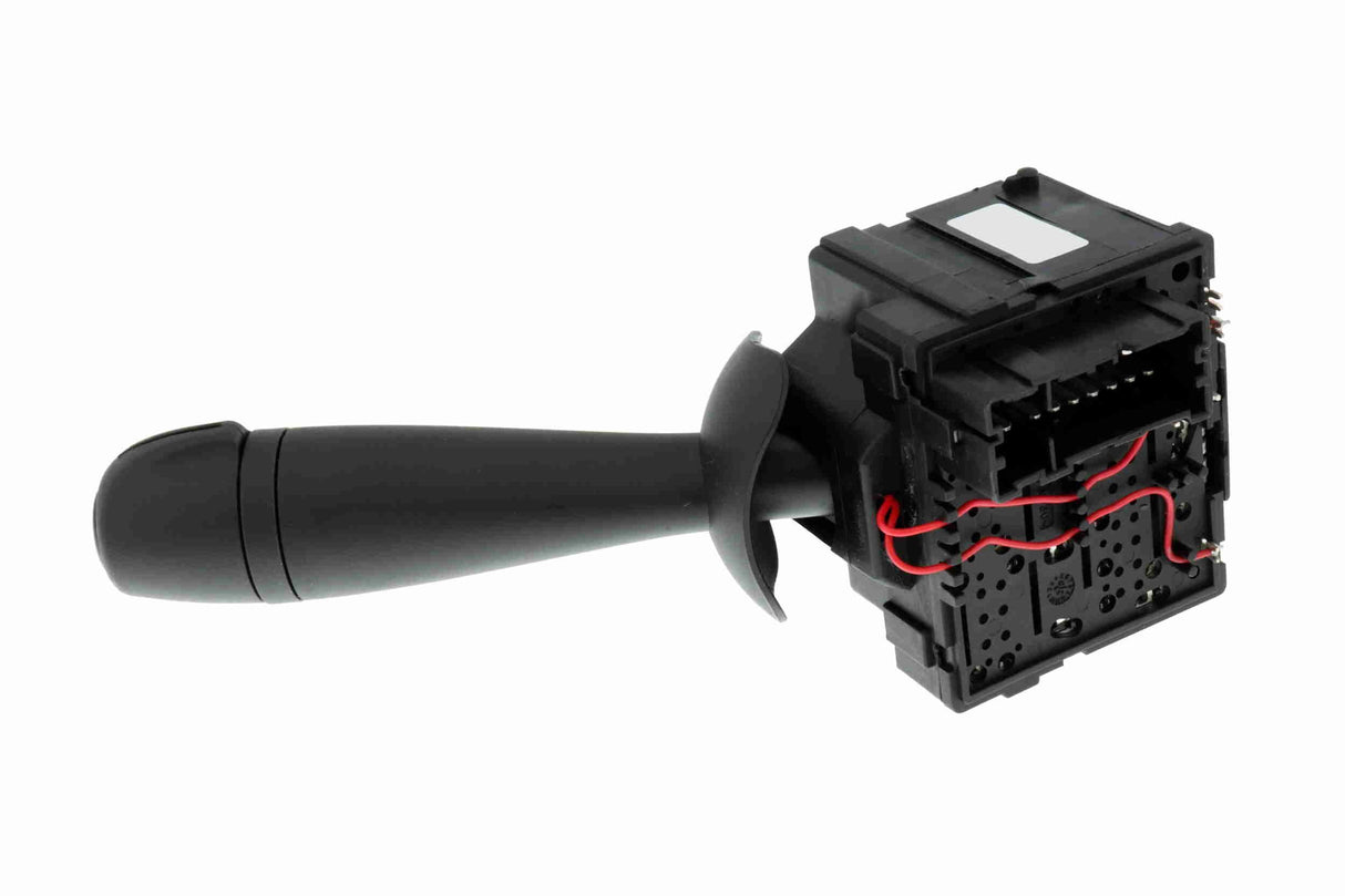 Steering Column Switch - V46-80-0057