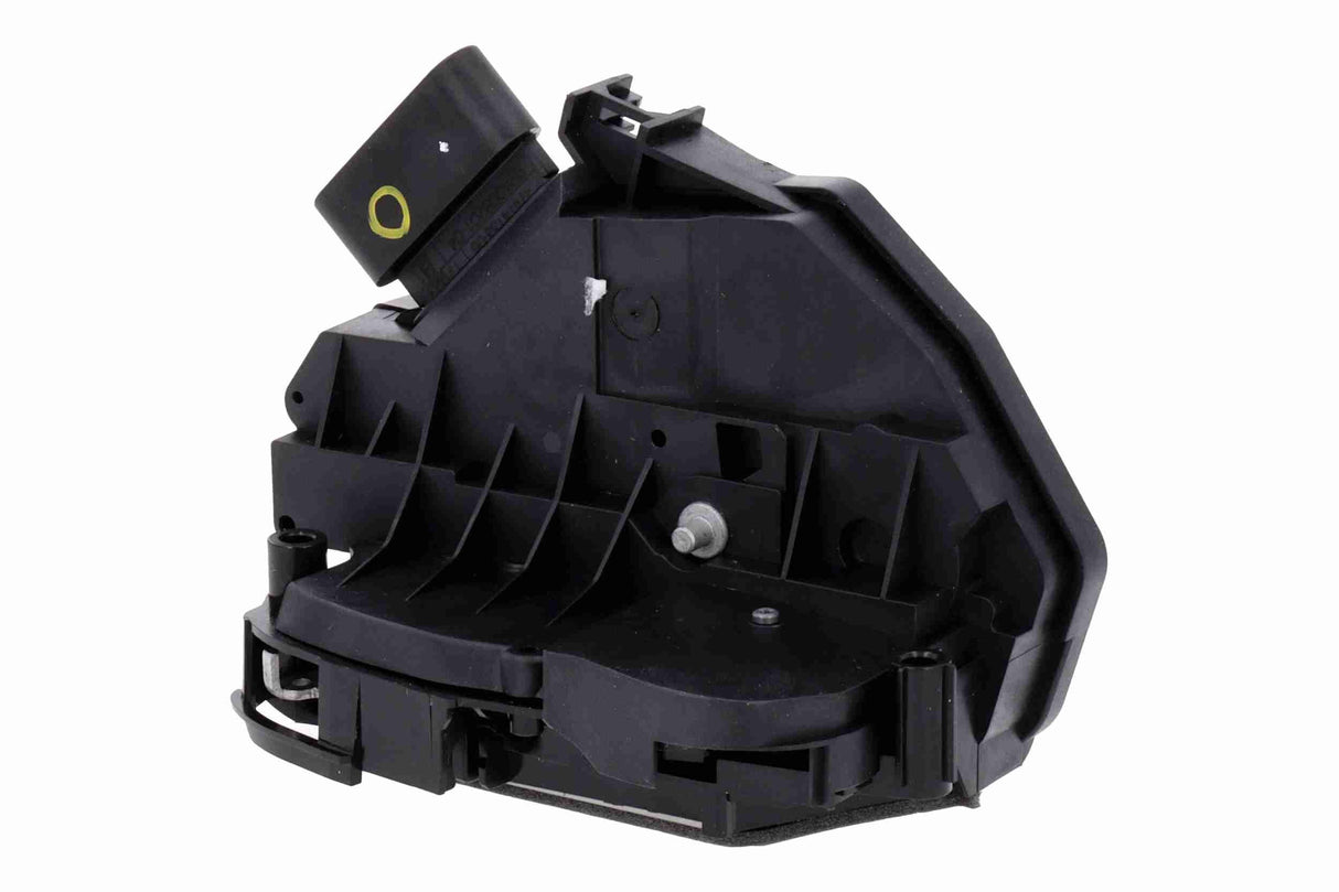 Door Lock - V25-85-0116