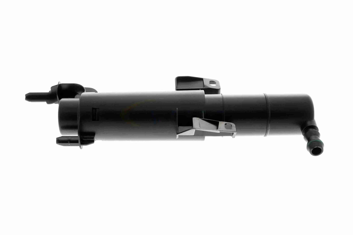 Washer Fluid Jet, headlight cleaning - V10-08-0512