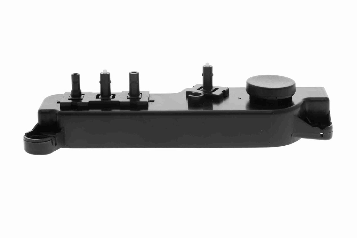 Switch, seat adjustment - V58-73-0022