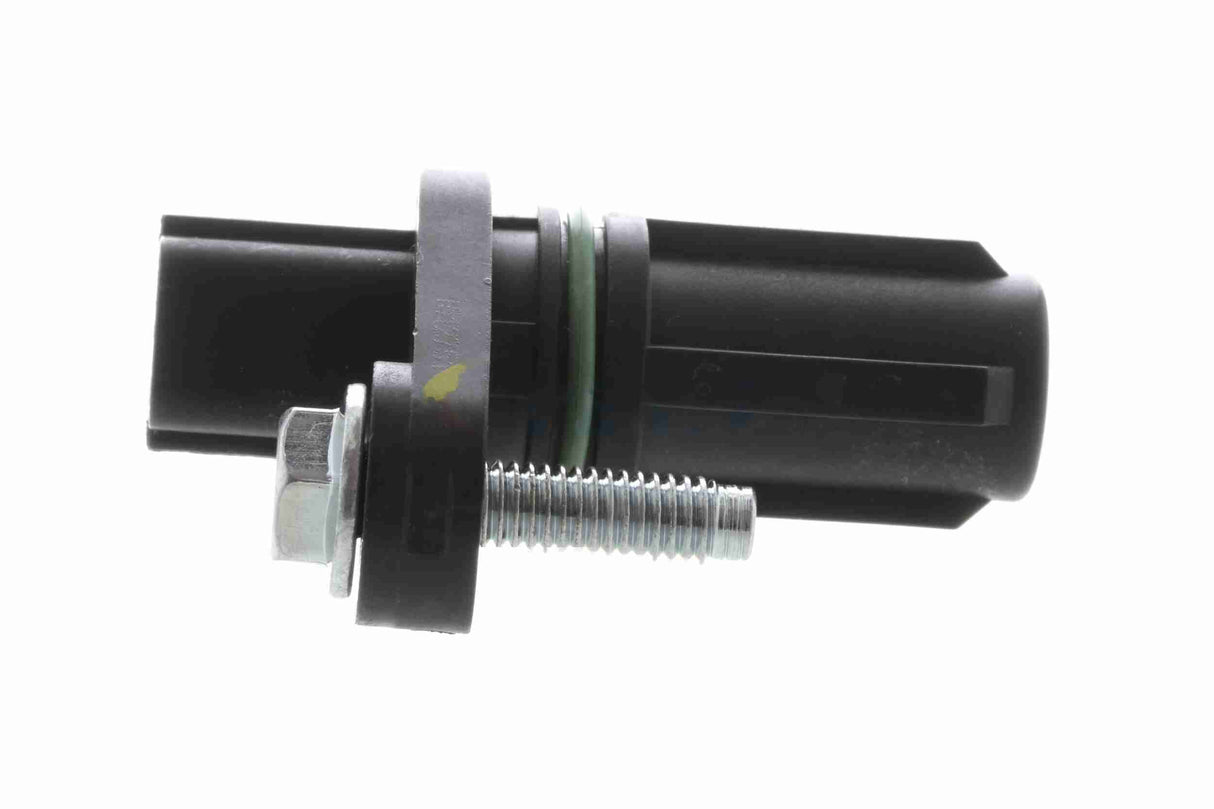 Sensor, wheel speed - V51-72-0104