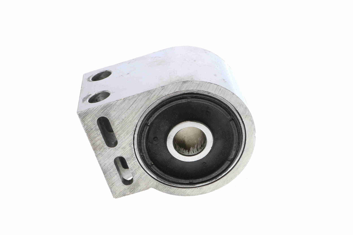 Mounting, control/trailing arm - V40-1858