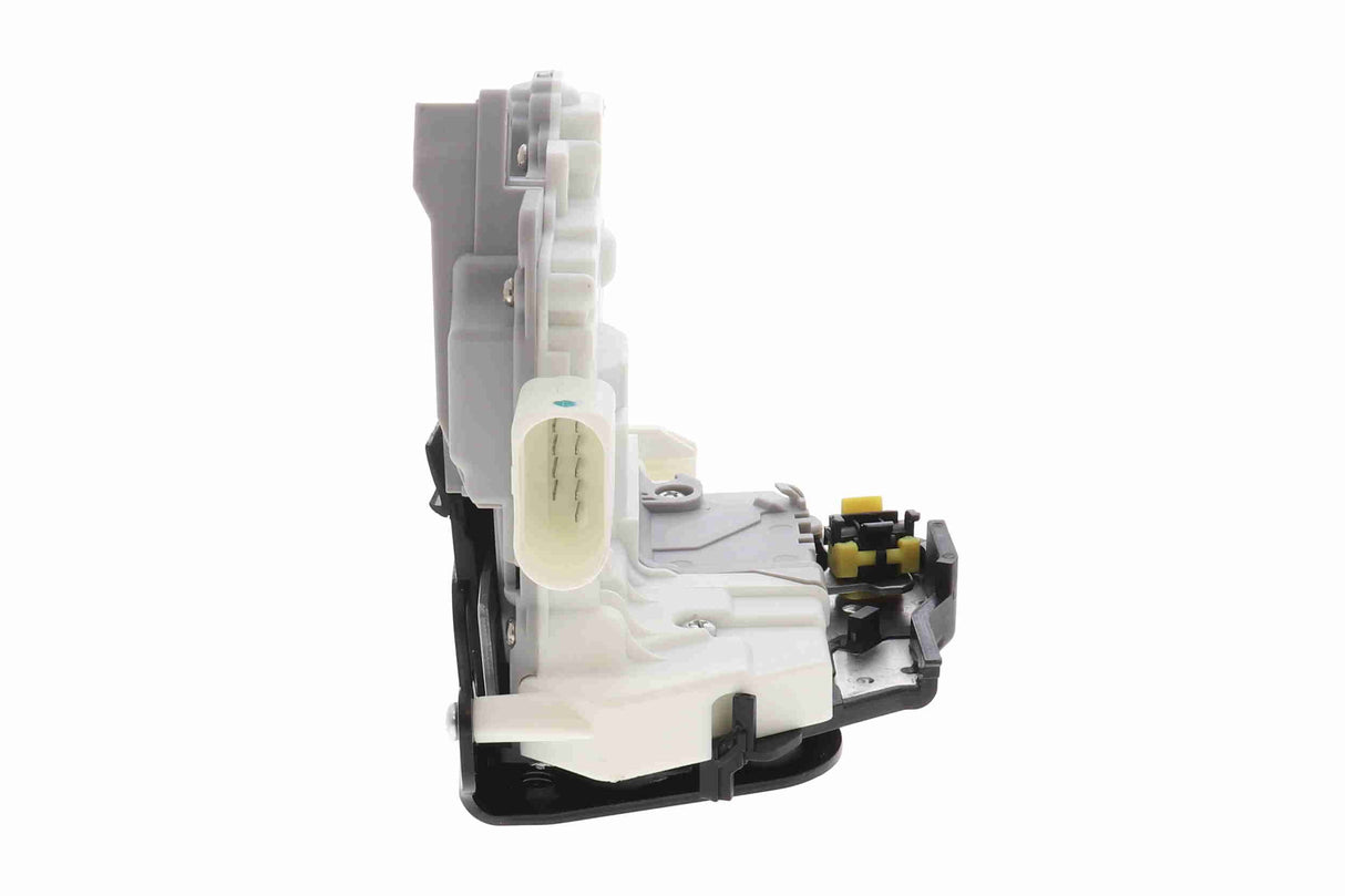 Door Lock - V10-85-0023