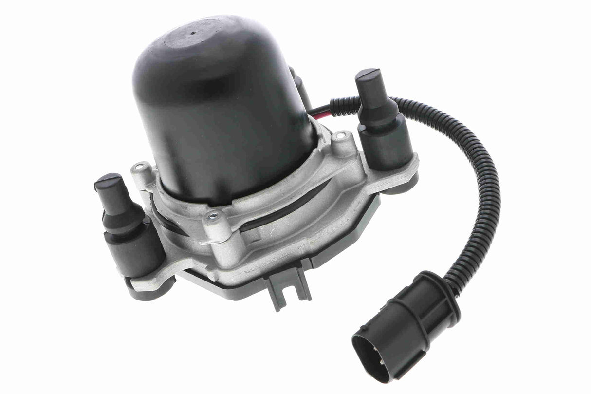 Secondary Air Pump - V20-63-0034