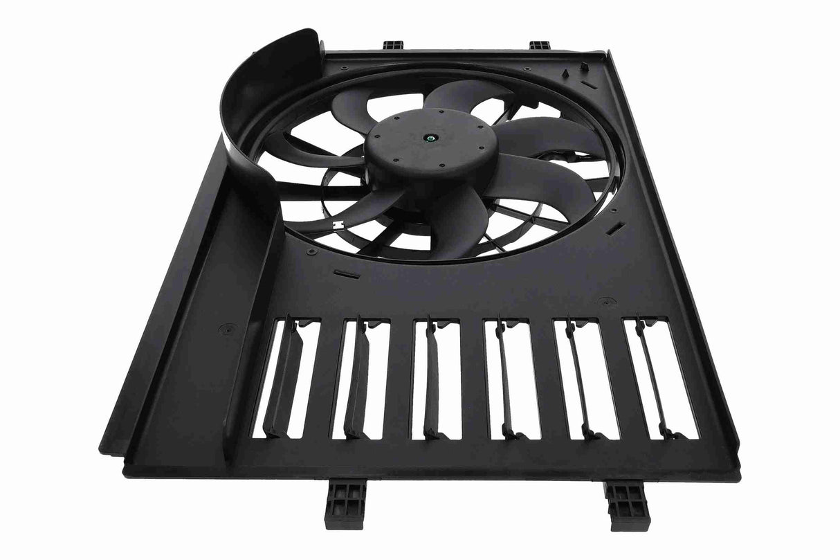 Fan, engine cooling - V15-01-1953