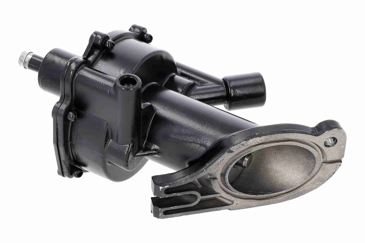 Vacuum Pump, braking system - V25-8135