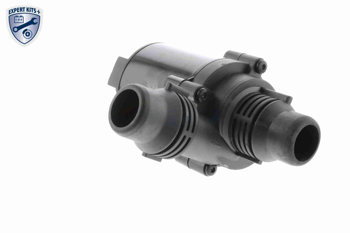 Water Recirculation Pump, parking heater - V20-16-0006