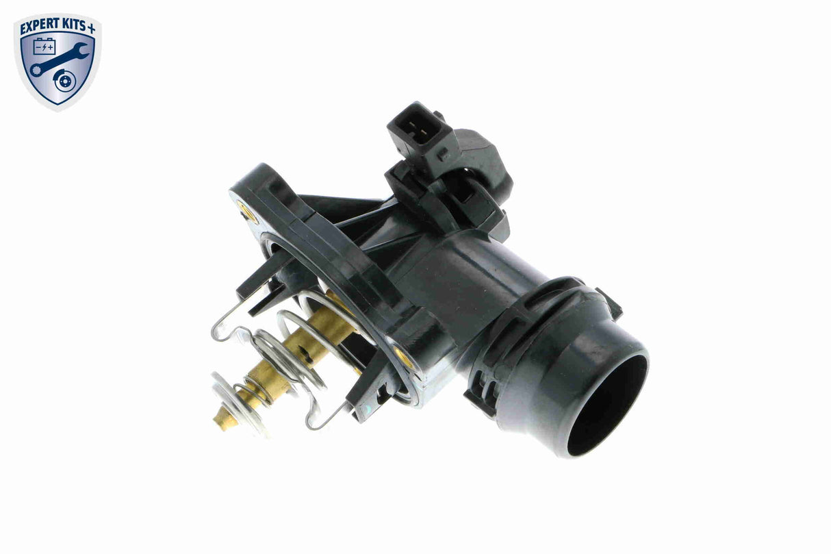 Thermostat Housing - V20-99-0162