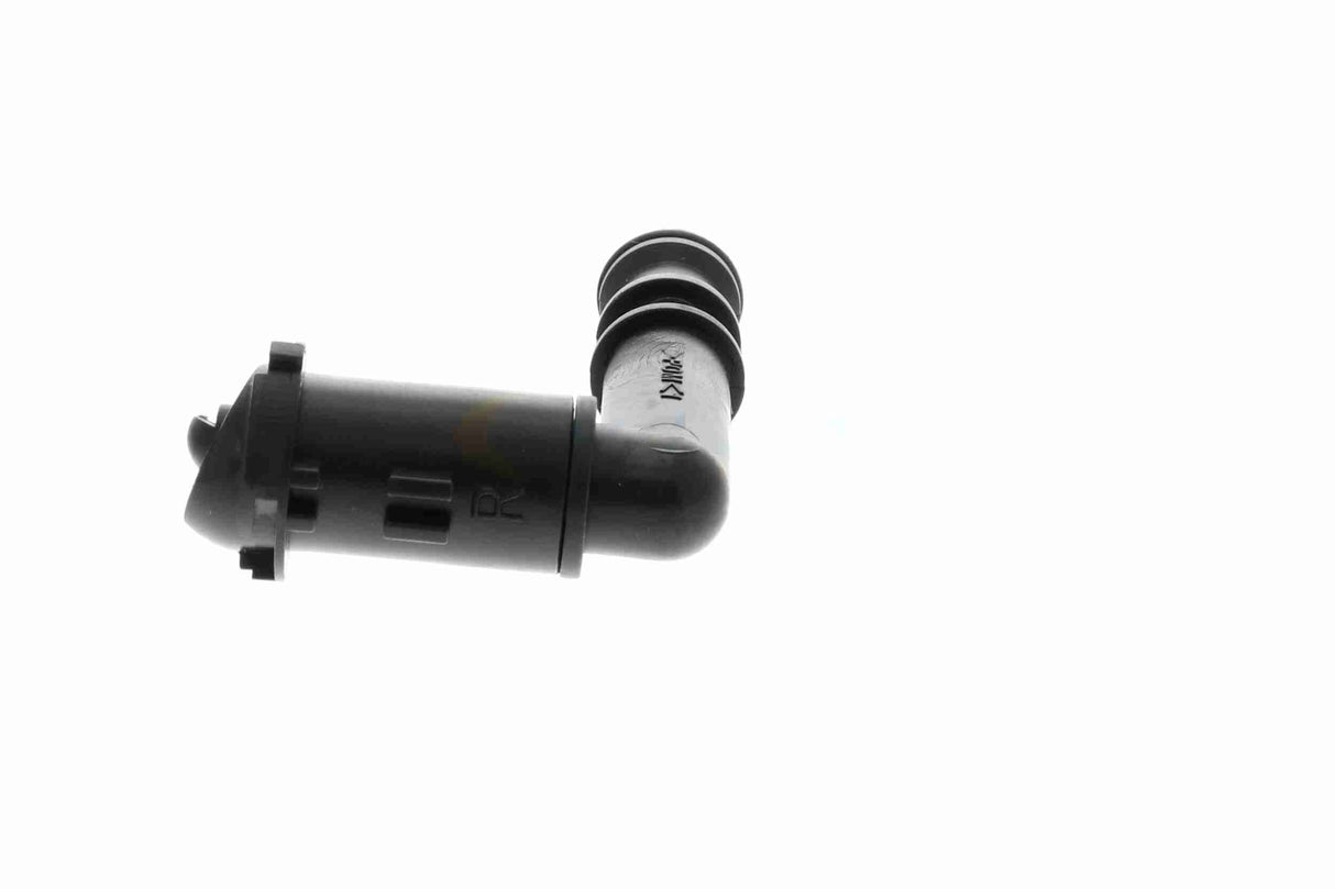 Washer Fluid Jet, headlight cleaning - V51-08-0006