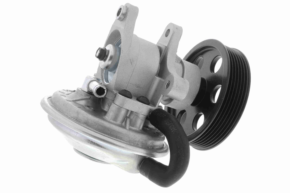 Vacuum Pump, braking system - V22-0111