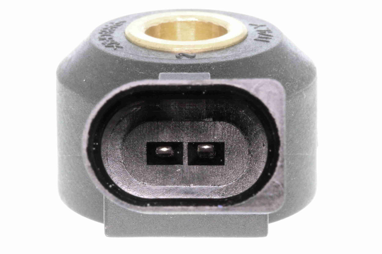 Knock Sensor - V10-72-0934-1