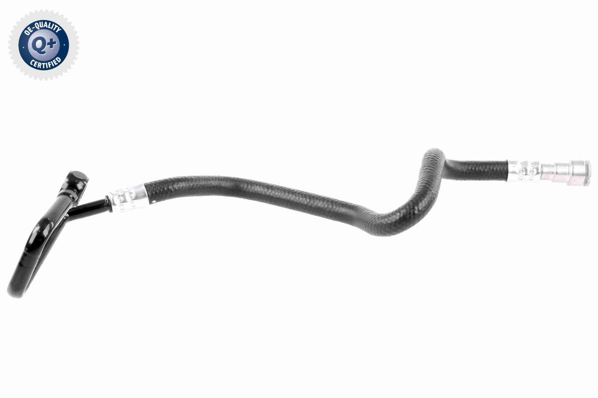 Hydraulic Hose, steering - V20-1721