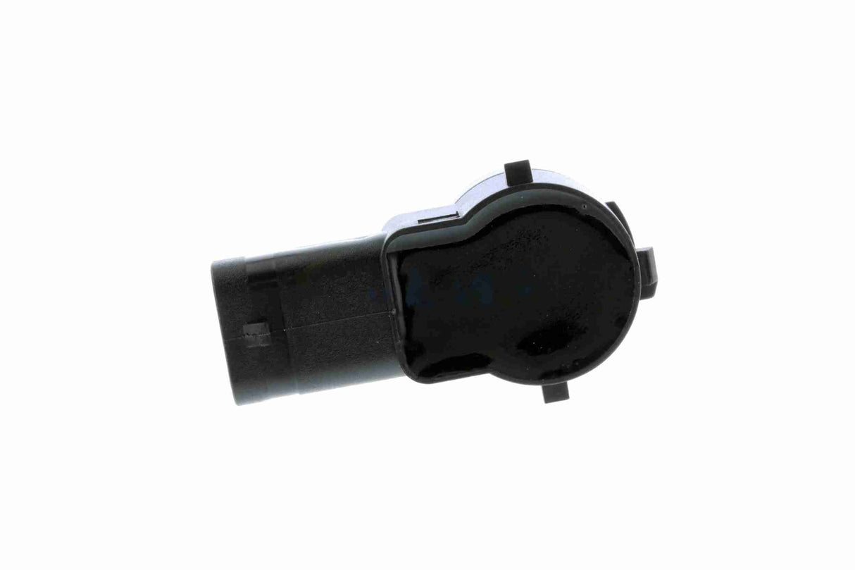 Sensor, park distance control - V30-72-0023