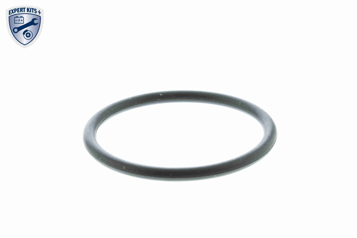 Thermostat, coolant - V15-99-1983-1