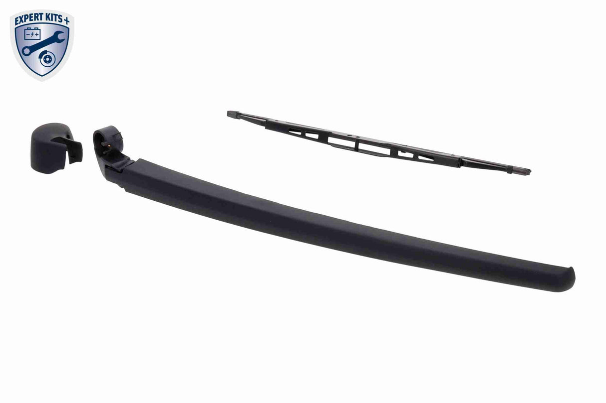 Wiper Arm Set, window cleaning - V10-3468