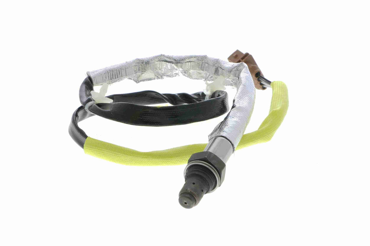 Oxygen Sensor - V95-76-0023